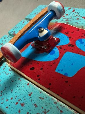*RAFFLE Ticket Fundraiser* Bonk x JoyCult x Dynamic Complete