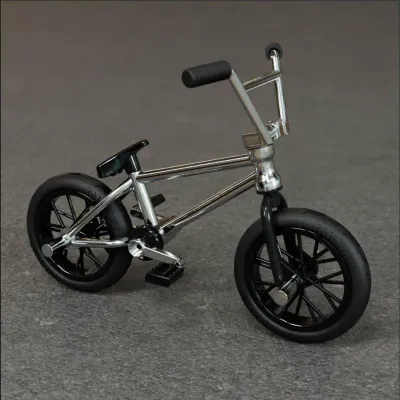 TailWhip Toys Finger Bike BMX V2