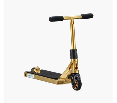 Envy AOSV6 Squad Pro Finger Scooter 