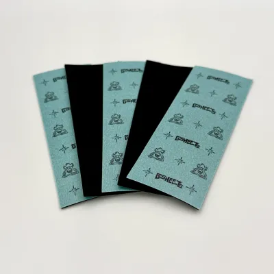 GSheets Fingerboard Grip Tape