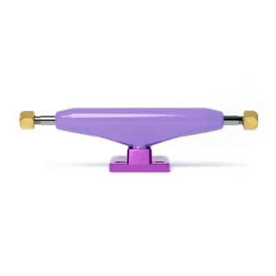 Deli Decks Fingerboard Trucks 29mm