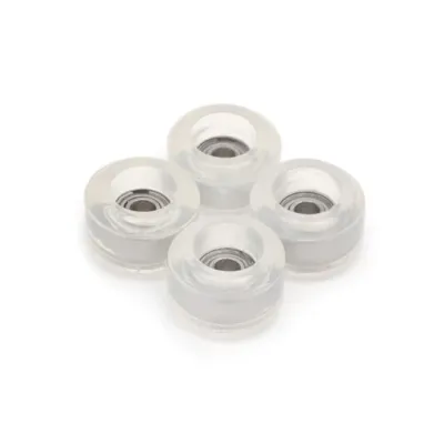Dynamic Fingerboard Mini Wheels 64D
