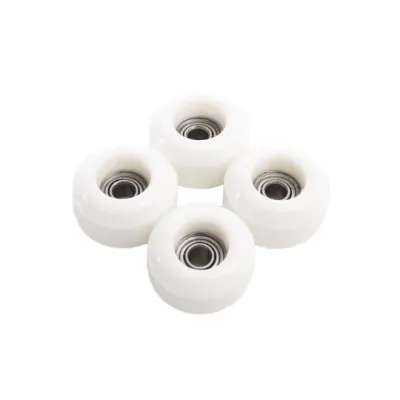 Dynamic Fingerboard Wheels 64D