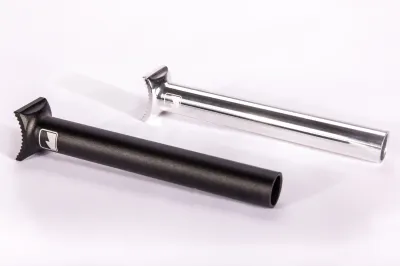 Merritt Pivotal Seatpost