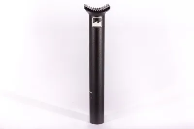 Merritt Pivotal Seatpost