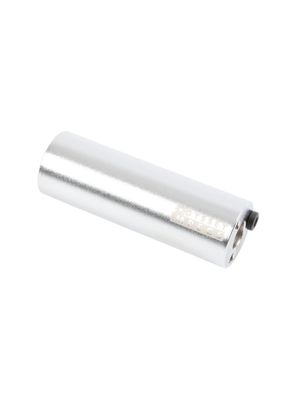 Odyssey MPEG Peg Set 2Pack