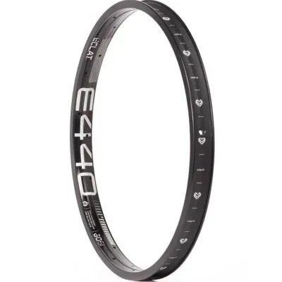 Eclat E440 Rim