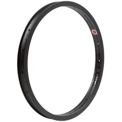 Odyssey Hazard Lite Rim 36H 
