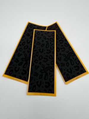 SlayTime Fingerboard Fresh Grip