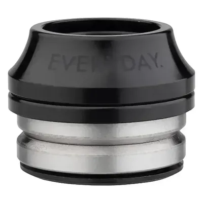 CULT Integrated Headset Black