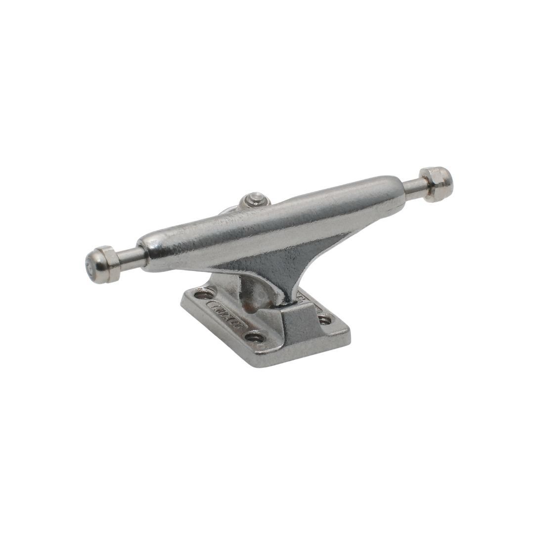 Joycult x Independent Fingerboard Trucks