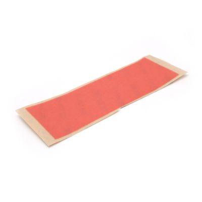 Ducky Tape 3 pack Fingerboard Tape 