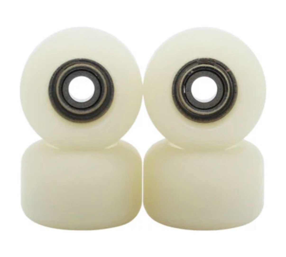 FlatFace J6 - Jay Linehan Pro Wheels