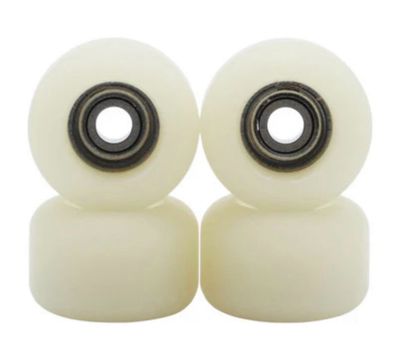 FlatFace J6 - Jay Linehan Pro Wheels