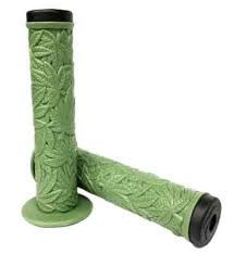 S&amp;M Ganja Grips