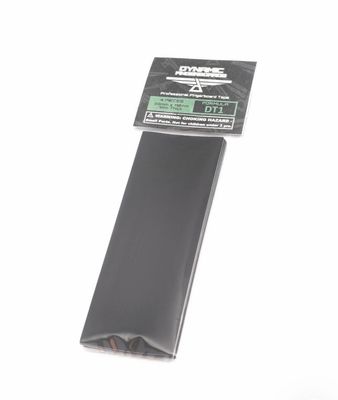 Dynamic Fingerboard Grip Tape 4 Pack