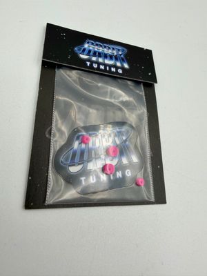 Orbit Tuning Fingerboard Bushing Joycult Indy Wide 