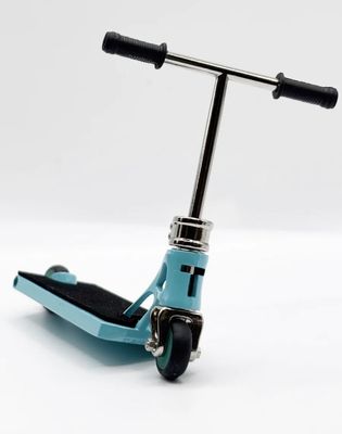 TailWhip Toys Pro Finger Scooter 