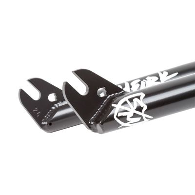 S&amp;M WIDEMOUTH Pitch Fork 26mm Offset