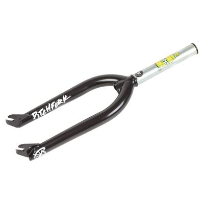 S&amp;M WIDEMOUTH Pitch Fork 26mm Offset