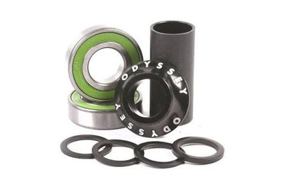 Odyssey Mid Bottom Bracket