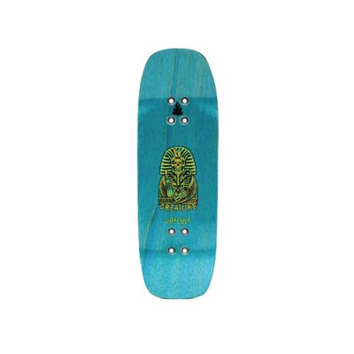 Joycult x Creature Navarrette Pharaoh Deck 32mm