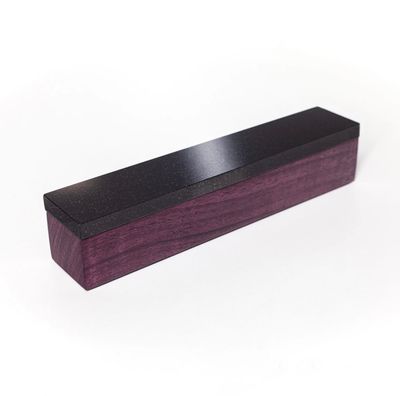 Tiny Ramp Co. Stone Ledge 
