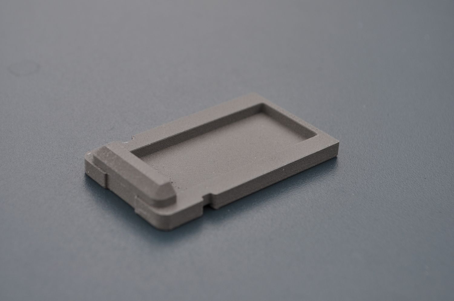 LIPO CRADLE SMALL