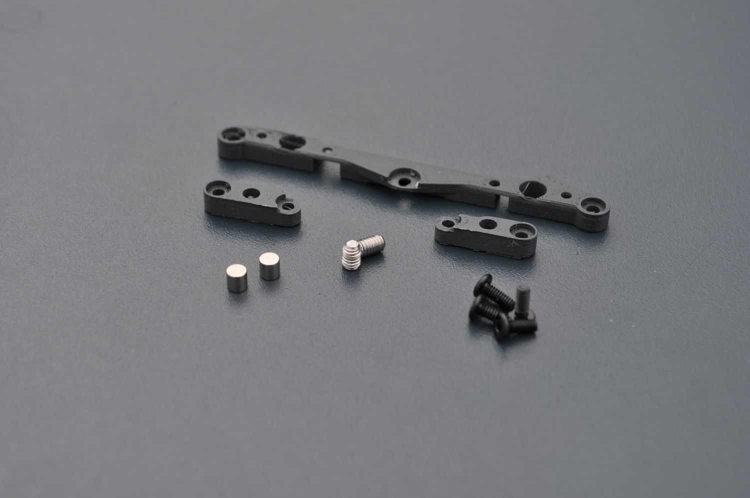 TWEAK BRACE FOR REAR POD - LATERAL MAGNETS