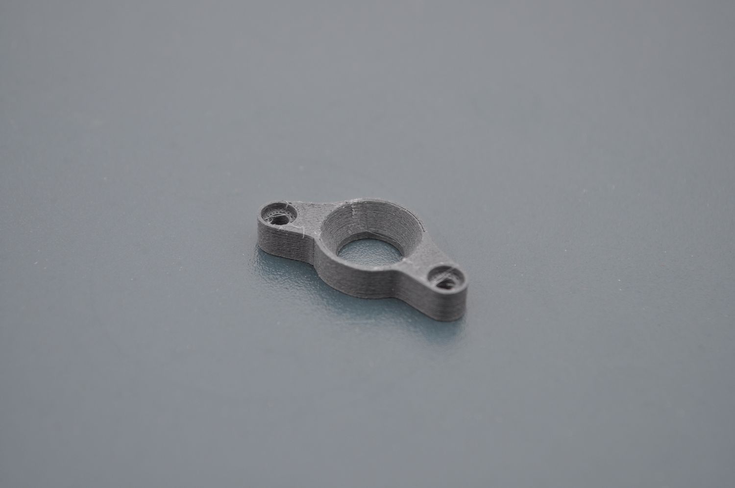 DAMPER TUB