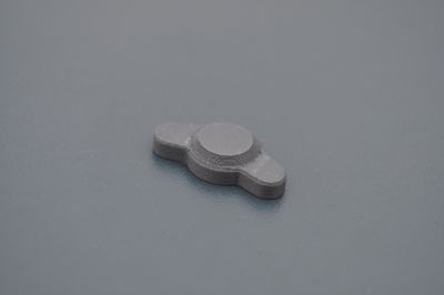 DAMPER TUB CAP