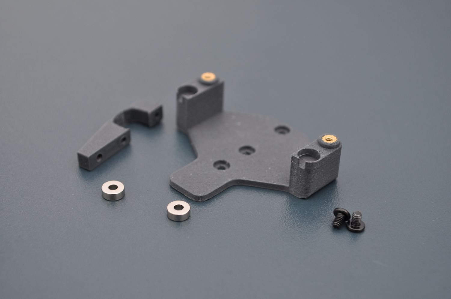 BATTERY CLIP - SMALL