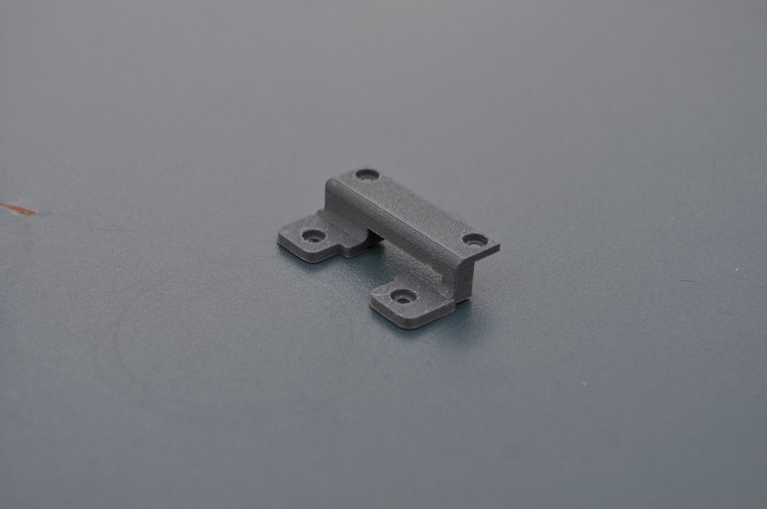 FRONT CHASSIS BRACE