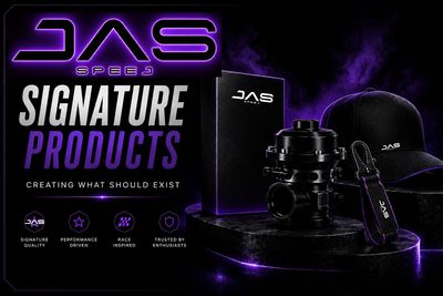 SIGNATURE PRODUCTS