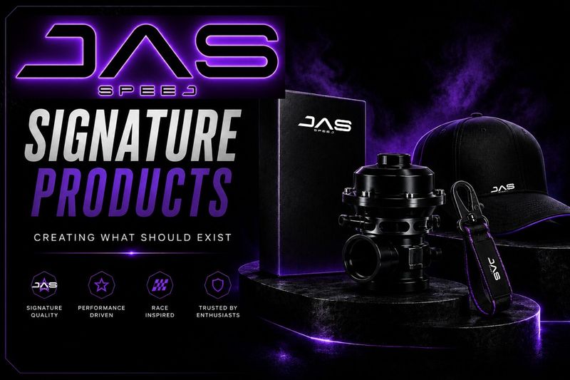 SIGNATURE PRODUCTS