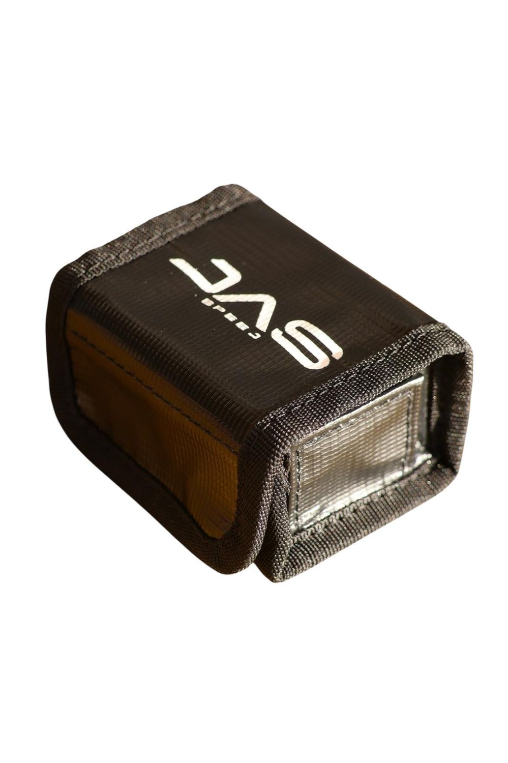 Lipo Charging Bag