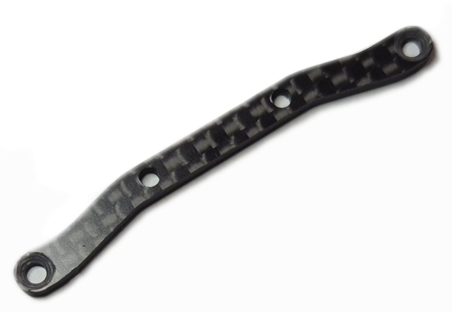 RC28R  -'MiniZ' Pivot block plate