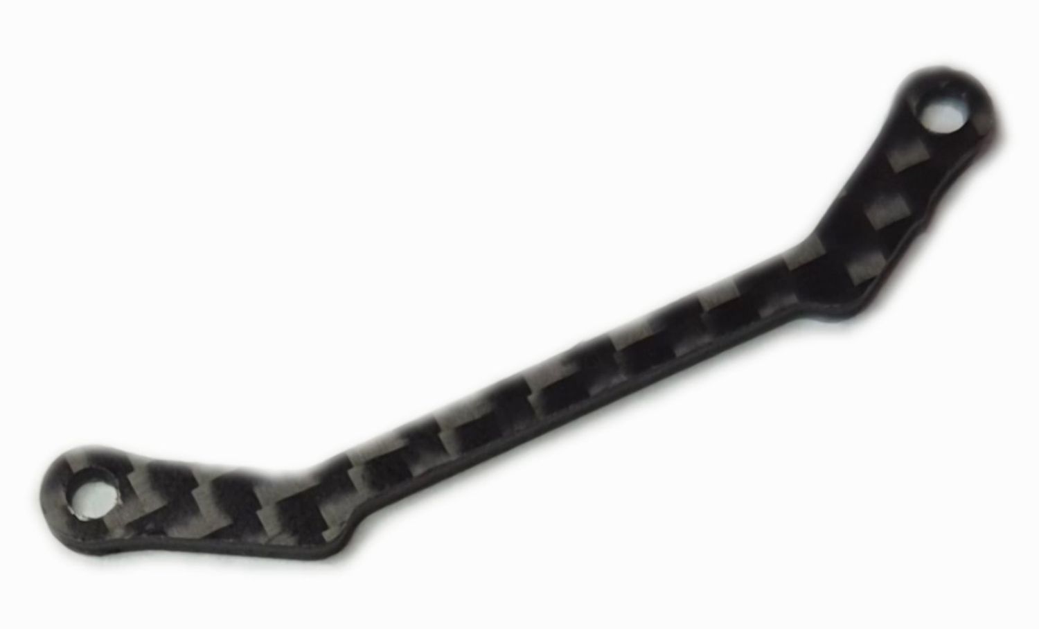 RC28R - Front Brace