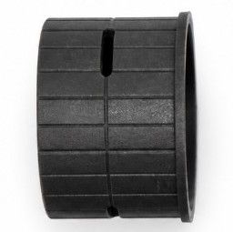 DAS SPEED - RIM - 19 × 14mm (pair)