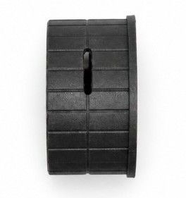 DAS SPEED - RIM - 20 × 11mm (pair)