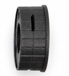 DAS SPEED - RIM - 19 × 8.5 mm (pair)