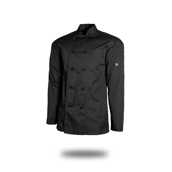 The Imperial - Black