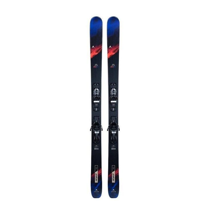 Ski Dynastar Menace 90