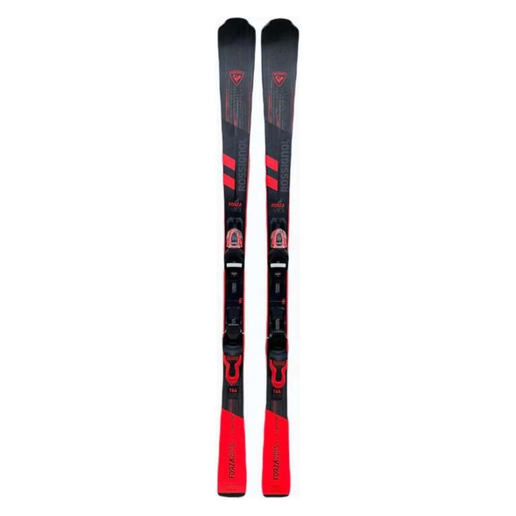 Ski Rossignol Forza 20