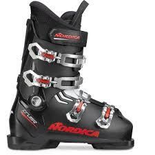 Bottes Nordica The Cruise