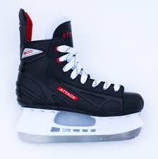 Patins Loisir Berio Attacks Sr