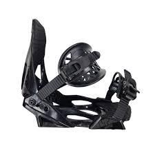 Fixation Snow Ellipse Alta