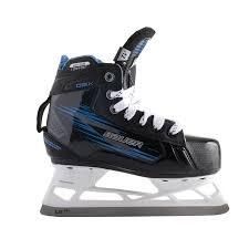 Patins Gardien Bauer GSX SR