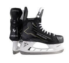 Patins Bauer Suprême M40 SR