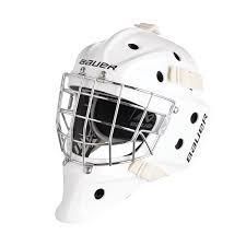 Casque Gardien Bauer 930 SR
